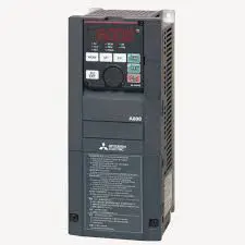 MITSUBISHI/FA FR-A840-00052-1-N6 (New)