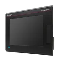 MITSUBISHI/FA (New)