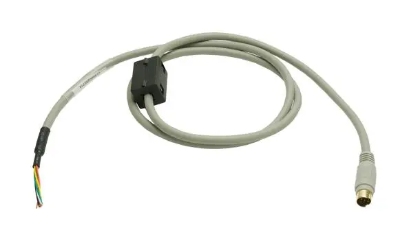 MITSUBISHI/FA GT10-C30R4-8P (New)