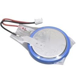 MITSUBISHI/FA GT11-50BAT (New)