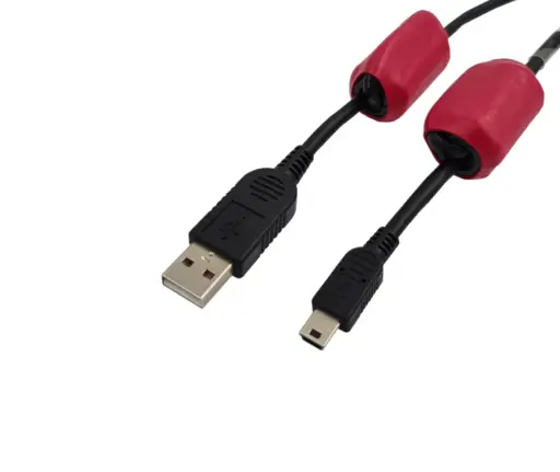 MITSUBISHI/FA GT09-C30USB-5P (New)