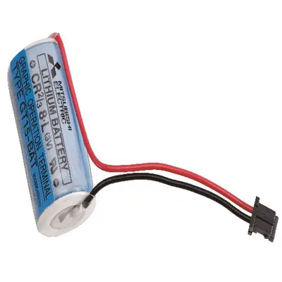 MITSUBISHI/FA GT15-BAT (New)