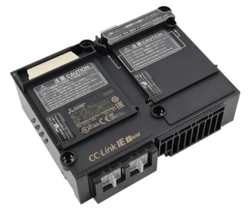 MITSUBISHI/FA GT15-J71GF13-T2 (New)