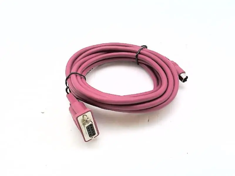 MITSUBISHI/FA SC-Q (New)