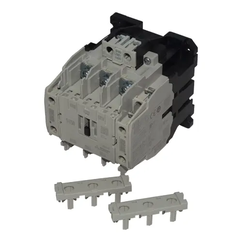 MITSUBISHI/FA S-T50AC200V2A2B (New)