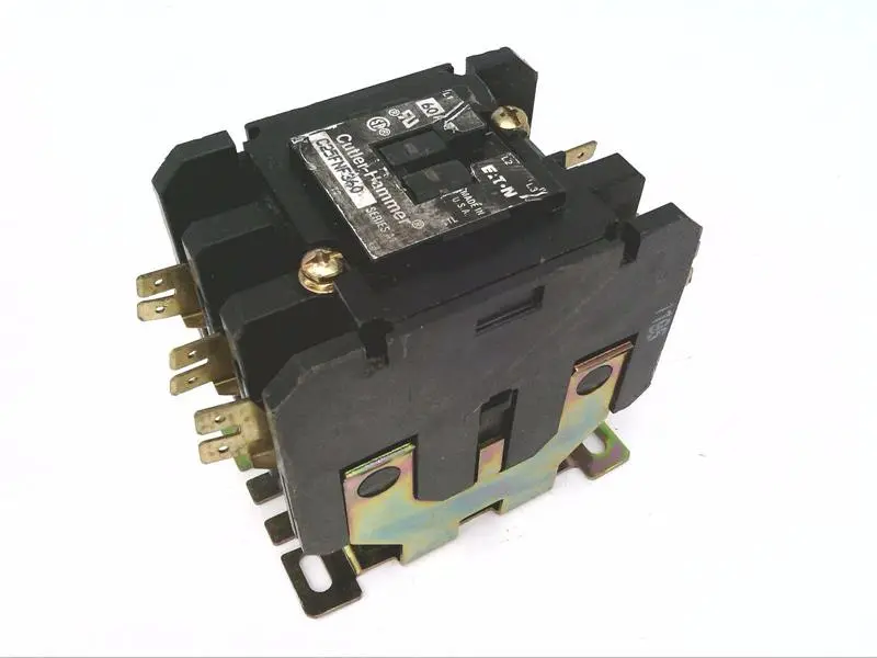 MITSUBISHI/FA S-T80AC100V2A2B (New)