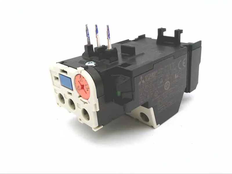 MITSUBISHI/FA TH-T18KP2.1A (New)