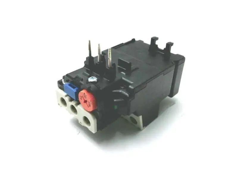 MITSUBISHI/FA TH-T18KP3.6A (New)