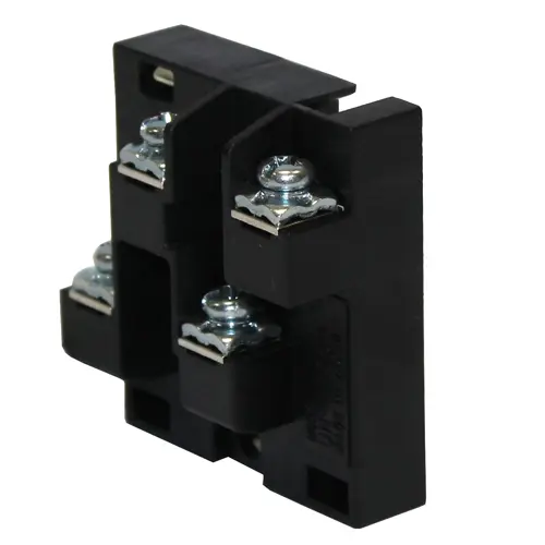 MITSUBISHI/FA UN-AX150 (New)