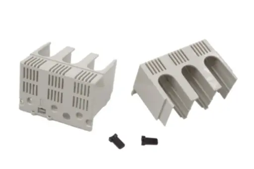 MITSUBISHI/FA TCL-1SV3 (New)