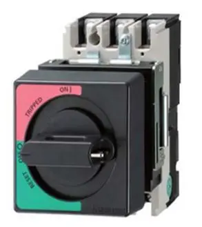 MITSUBISHI/FA V-1SV (New)