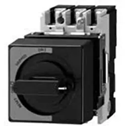 MITSUBISHI/FA V-1SVUL (New)