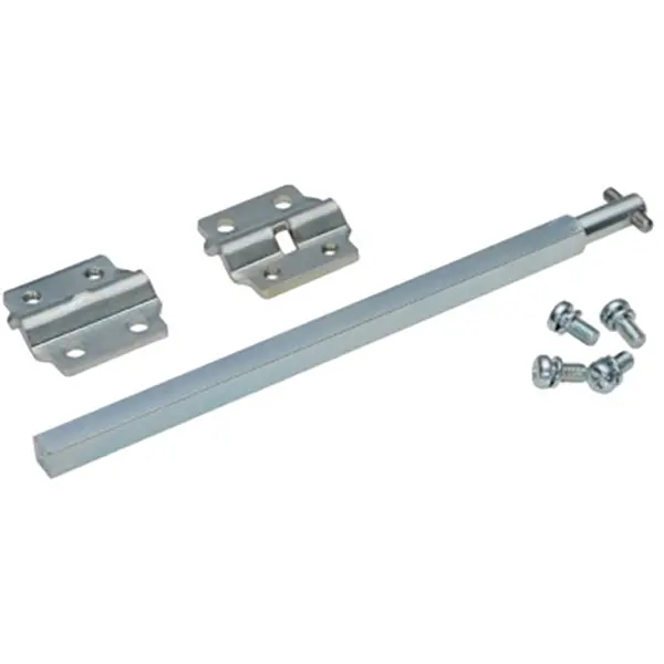 MITSUBISHI/FA V-AD3S (New)