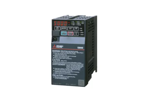 MITSUBISHI/FA E820S-0030EPA-60 (New)