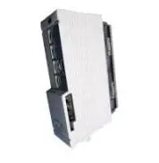 MITSUBISHI/TSS MDS-C1-V2-3510-EX (Refurbished)