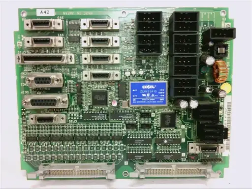 [A68353] MITSUBISHI/TSS HR353 (New)