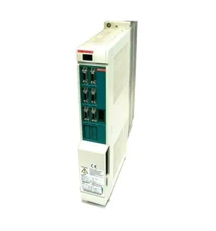 [B40011] MITSUBISHI/TSS MDS-CH-V1-35 (New)