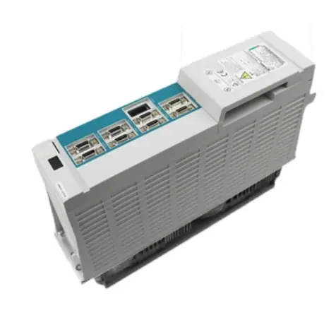 [B40012] MITSUBISHI/TSS MDS-CH-V1-45 (New)