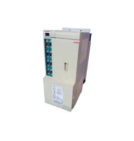 [B40018] MITSUBISHI/TSS MDS-CH-SP-300 (New)