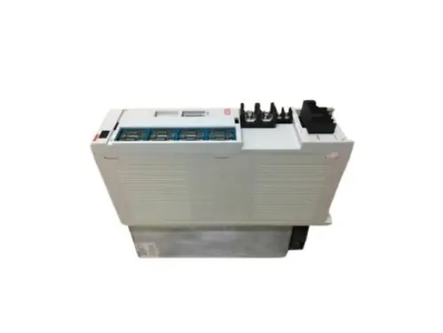 [B40035] MITSUBISHI/TSS MDS-CH-V2-3520-N (New)