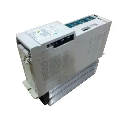 [B40036] MITSUBISHI/TSS MDS-CH-V2-3535 (New)