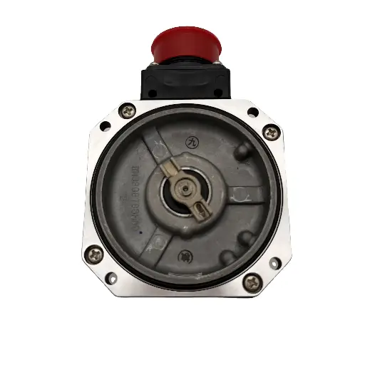 [B40055-1] MITSUBISHI/TSS OSA17-060 (New)