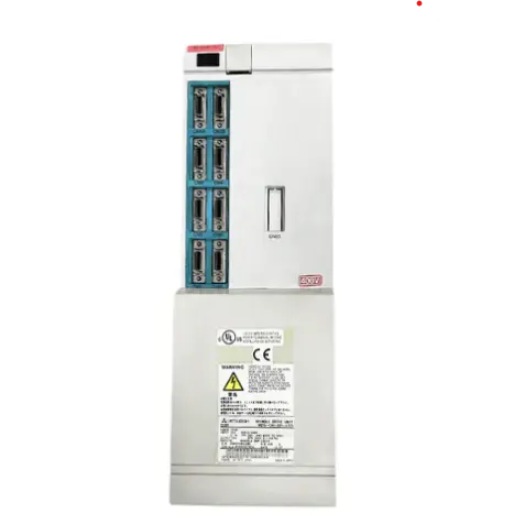 [B40088] MITSUBISHI/TSS MDS-CH-SP-150 (New)