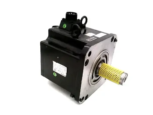 [B44052] MITSUBISHI/TSS HC-H353BS (New)