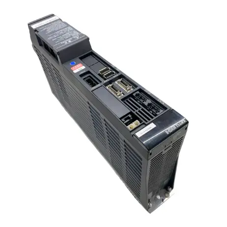 [B45001] MITSUBISHI/TSS MDS-DH-V1-40 (New)