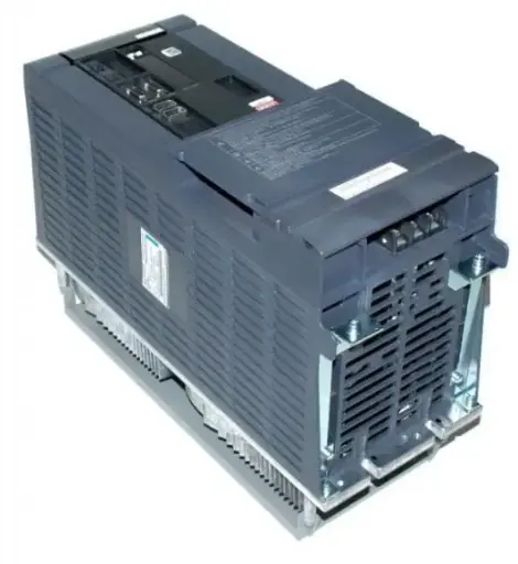 [B45003] MITSUBISHI/TSS MDS-DH-V1-160 (New)