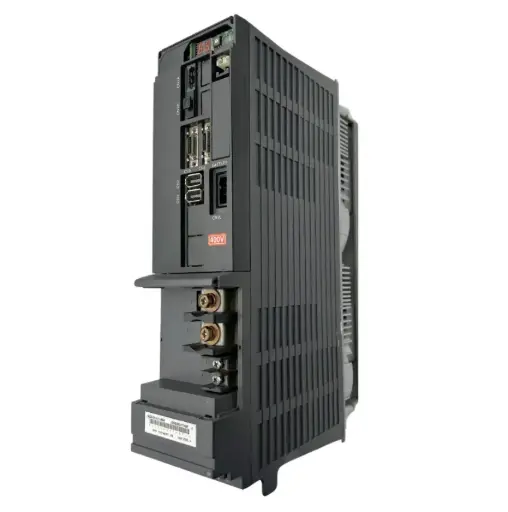 [B45004] MITSUBISHI/TSS MDS-DH-V1-80W (New)