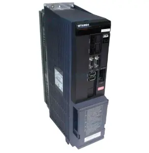 [B45006] MITSUBISHI/TSS MDS-DH-V1-10 (New)