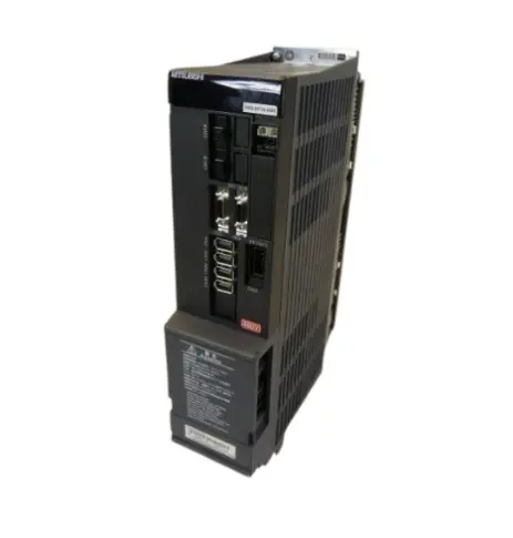 [B45103] MITSUBISHI/TSS MDS-DH-V2-8080 (New)