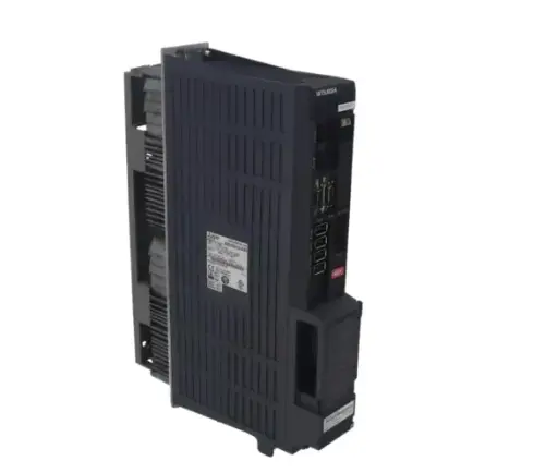 [B45107] MITSUBISHI/TSS MDS-DH-V2-1010 (New)