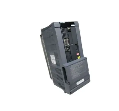 [B45203] MITSUBISHI/TSS MDS-DH-SP-160 (New)