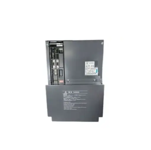 [B45205] MITSUBISHI/TSS MDS-DH-SP-320 (New)