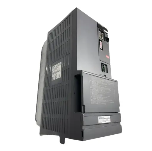 [B45301] MITSUBISHI/TSS MDS-DH-CV-370 (New)