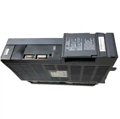 [B45304] MITSUBISHI/TSS MDS-DH-CV-185 (New)