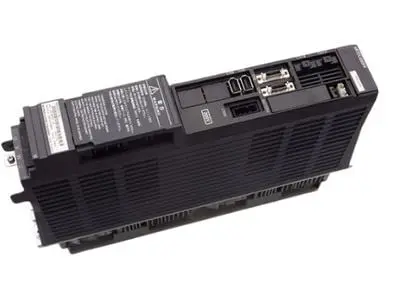 [B46001] MITSUBISHI/TSS MDS-DH2-V1-40 (New)