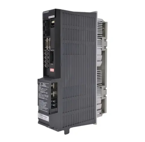 [B46007] MITSUBISHI/TSS MDS-DH2-V1-200 (New)