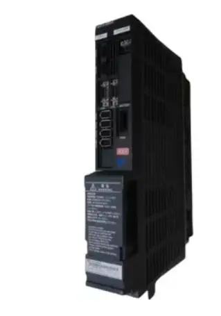 [B46101] MITSUBISHI/TSS MDS-DH2-V2-4040 (New)