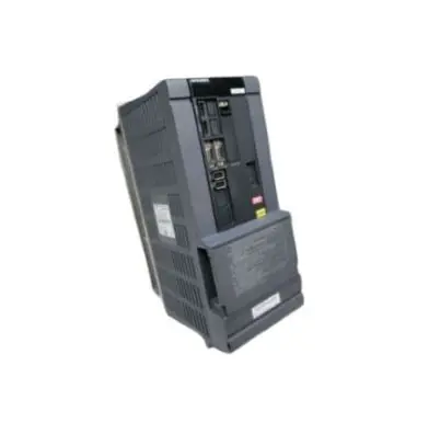 [B46203] MITSUBISHI/TSS MDS-DH2-SP-160 (New)