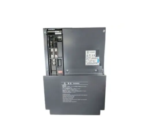 [B46205] MITSUBISHI/TSS MDS-DH2-SP-320 (New)
