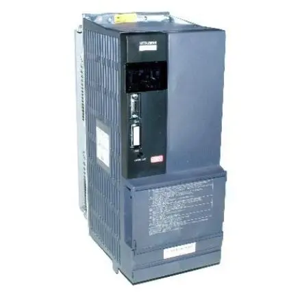 [B46300] MITSUBISHI/TSS MDS-DH2-CV-300 (New)