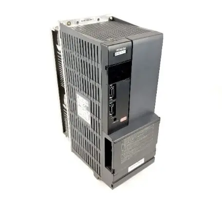 [B46302] MITSUBISHI/TSS MDS-DH2-CV-450 (New)