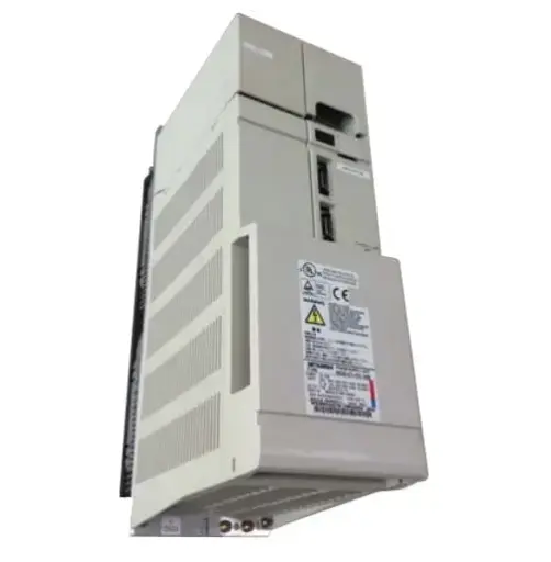 [B50755] MITSUBISHI/TSS MDS-C1-CV-185 (New)