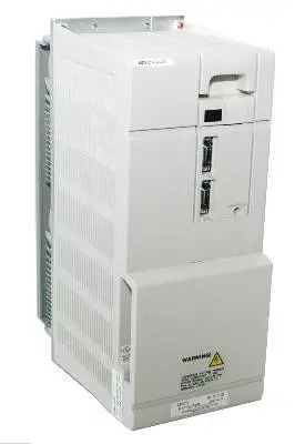 [B50758] MITSUBISHI/TSS MDS-C1-CV-300 (New)