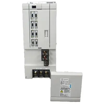 [B50773] MITSUBISHI/TSS MDS-C1-SP-300 (New)