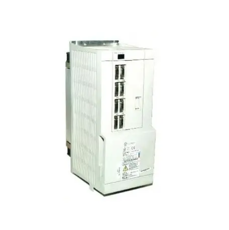 [B50773-1] MITSUBISHI/TSS MDS-C1-SP-300-N (New)