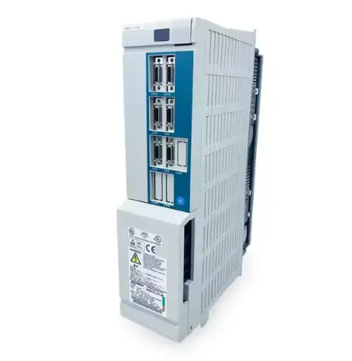 [B50780] MITSUBISHI/TSS MDS-C1-V1-45 (New)